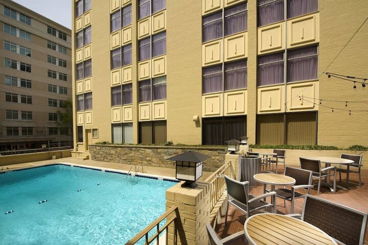 Pool 13 of 20